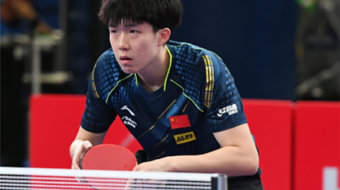 国足1比1憾平阿曼，出线仅剩理论可能  李铁“迷之换人”葬送好局