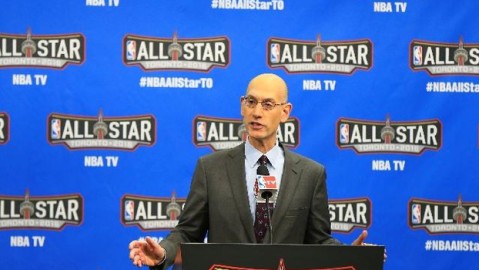 2025至26赛季nba常规赛第12轮收官日评级计算公式