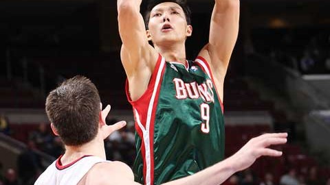 76人VS凯尔特人G3预测：恩比德或复出，绿军能否客场夺回主场优势？