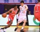 CBA常州主场首秀硬仗取胜 肯帝亚复仇广州重回积分榜次席