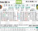 布鲁日对LASK的比分预测：欧战资格保卫战打响，谁将占得先机？