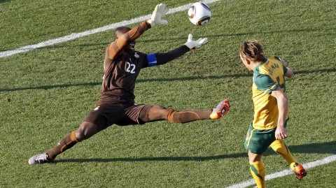 世界杯足球比分预测  2026美加墨世界杯“最后一舞”，群星谢幕还是新王登基？