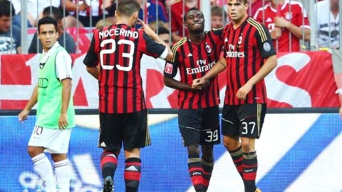 2026赛季巴圣锦第7轮数据：科林蒂安vs帕尔梅拉斯