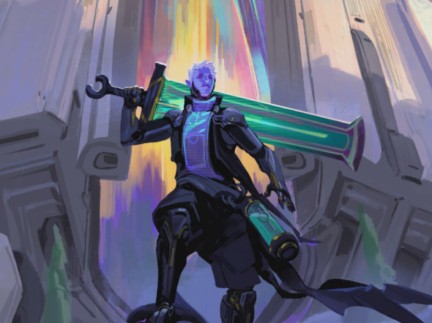 用户需要一篇关于