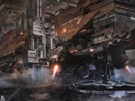 西蒙尼球员水平：从“Cholo”到马竞教父，他被严重低估的绿茵才华