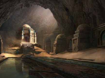 阿森纳球员经纪人暗中角力？2026续约大戏背后的推手是谁