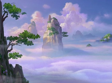 西蒙尼球员水平：从“Cholo”到马竞教父，他被严重低估的绿茵才华