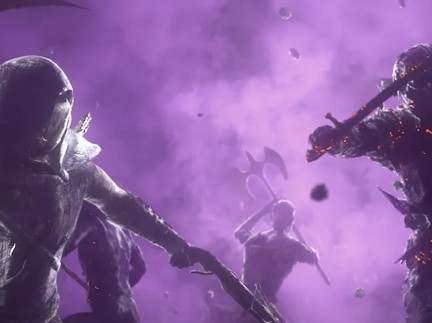 板凳球员的12号之光！动漫篮球员石井健太郎不为人知的泪与成长