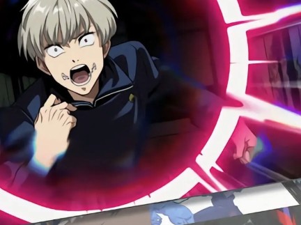 阿森纳球员经纪人暗中角力？2026续约大戏背后的推手是谁