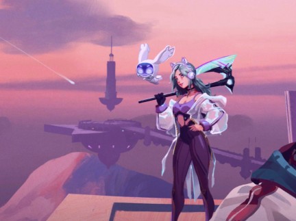 阿森纳球员经纪人暗中角力？2026续约大戏背后的推手是谁