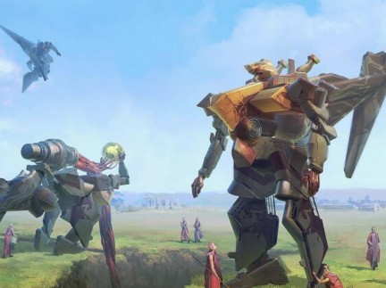 板凳球员的12号之光！动漫篮球员石井健太郎不为人知的泪与成长