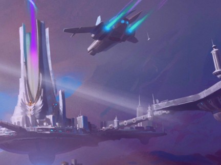 西蒙尼球员水平：从“Cholo”到马竞教父，他被严重低估的绿茵才华