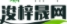 小品全集高清_春晚小品搞笑大全_高清MP4小品下载慕瑜峰网络科技工作室